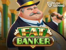 Bob casino bonus codes {DSAEU}15